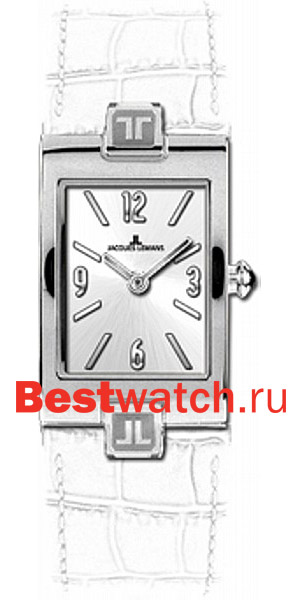 Часы Jacques Lemans Vedette 1-1213N